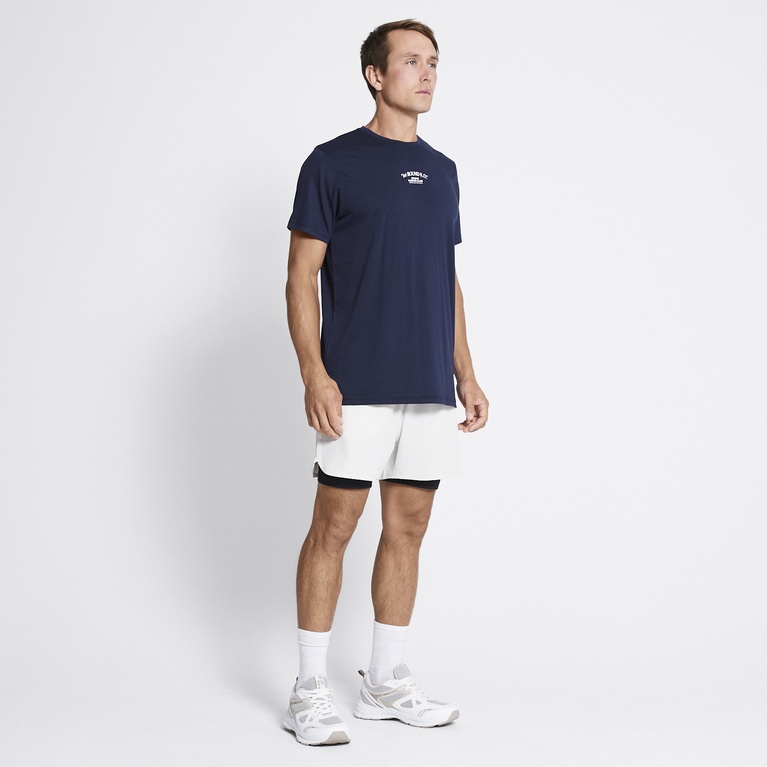 Training tee "Goal Tee"